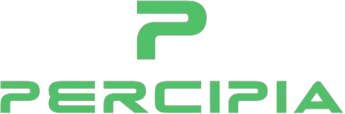 Logo of Percipia